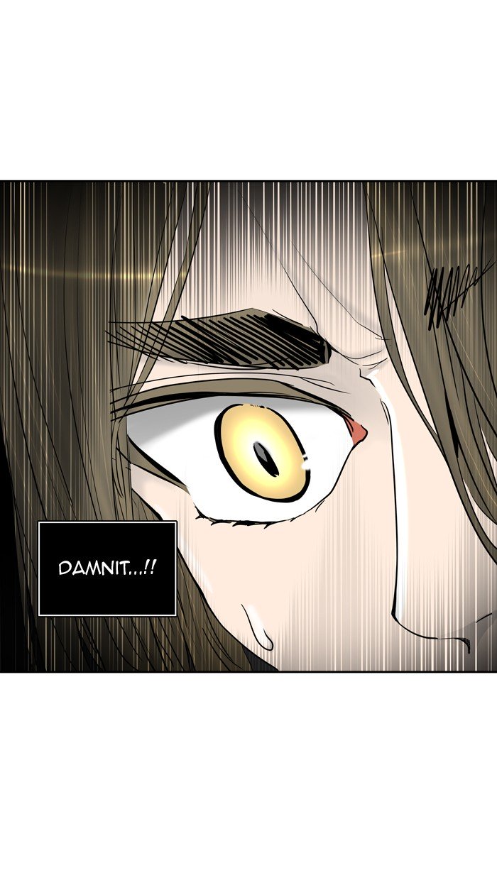 Tower of God, Chapter 367 image 120